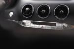 Kia Stinger GT-Line AWD 2017 года (NA)